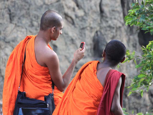 lanka_tour038