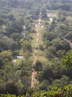 lanka_tour004