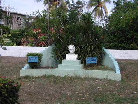 2005.01.24