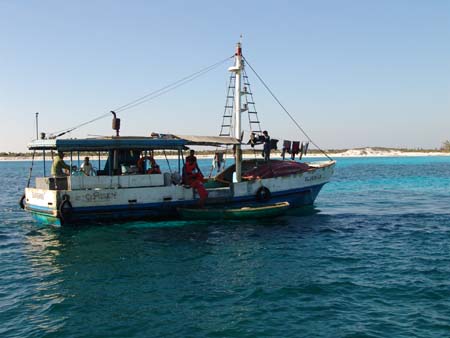 DSC03349