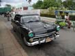 2005.01.20