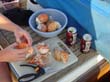 DSC02867