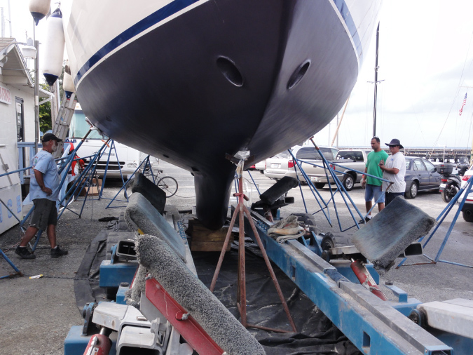 005