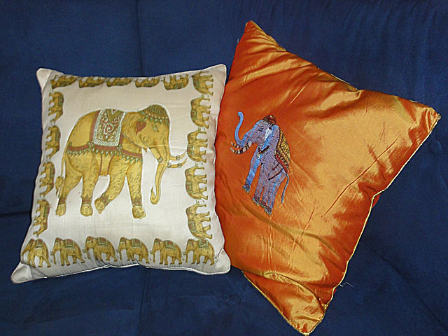 scorpiogallery036