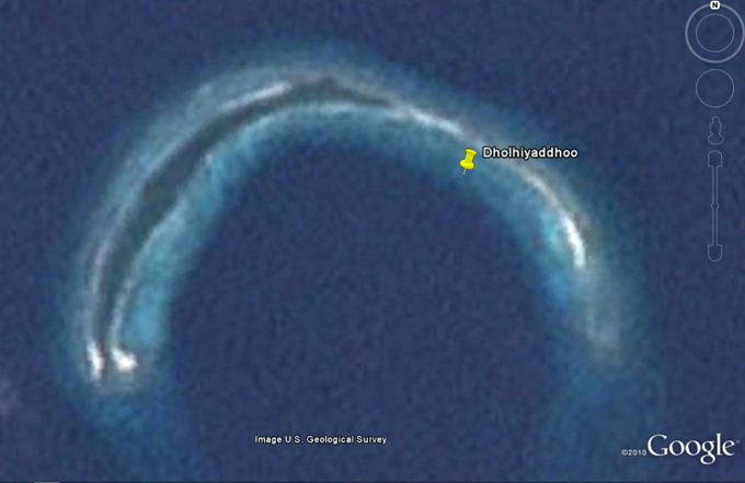 dholhiyaddhoo