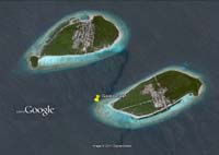 goidhoo