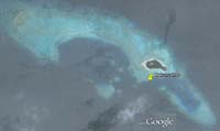 makunudhoo