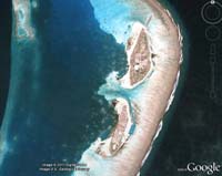 meeru & dhiffushi