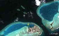 thulusdhoo