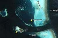 embudhoo